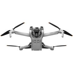 DJI Mini 3 Fly More Combo Plus (Standart Kumandalı)