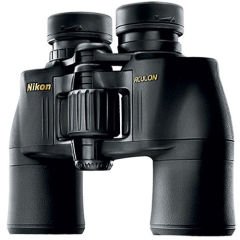 Nikon Aculon A211 10x42 Dürbün