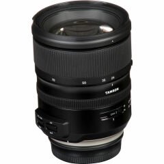 Tamron 24-70mm SP f2.8 Di VC USD G2 Zoom Lens (Canon)