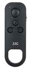 JJC BTR-C1 Bluetooth Kablosuz Kumanda (Canon BR-E1)