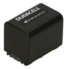 Duracell DR9706B Sony NP-FV70 Batarya