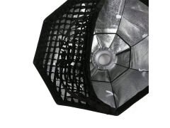 Godox SB-FW-95 95cm Grid'li Octagon Softbox