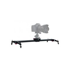 Life 150cm Slider