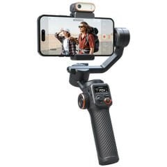 Hohem iSteady M6 Gimbal Kit