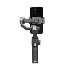 Hohem iSteady M6 Gimbal Kit