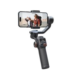 Hohem iSteady M6 Gimbal