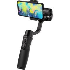 Hohem iSteady Mobile Plus Gimbal