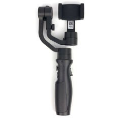 Hohem iSteady Mobile Plus Gimbal