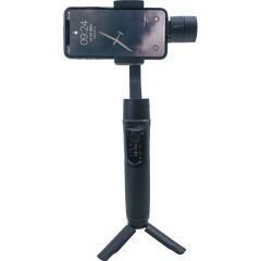 Hohem iSteady Mobile Plus Gimbal