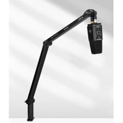 Saramonic SR-HC5 Boom Arm Mikrofon Kolu