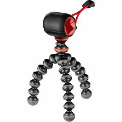 Joby JB01571-BWW GorillaPod Starter Kit Tripod