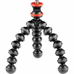 Joby JB01571-BWW GorillaPod Starter Kit Tripod