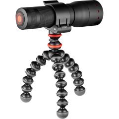 Joby JB01571-BWW GorillaPod Starter Kit Tripod