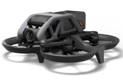 DJI Avata Explorer Combo