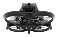 DJI Avata Explorer Combo