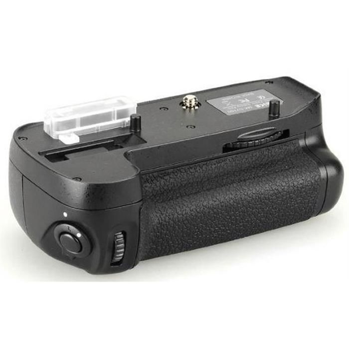 Mcoplus Battery Grip MK-D7100 (MB-D15)