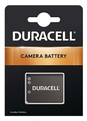 Duracell DR9963 Nikon EN-EL19 Batarya