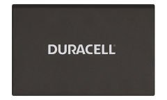Duracell DR9900 Nikon EN-EL9 Batarya