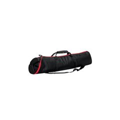 Manfrotto MBAG 100PN 100cm Pedli Tripod Çantası