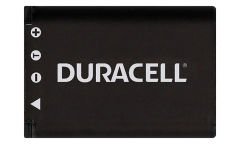 Duracell DRSBX1 Sony NP-BX1 Batarya