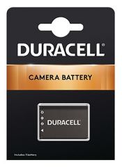 Duracell DRSBX1 Sony NP-BX1 Batarya