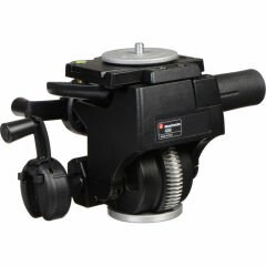 Manfrotto 400 Geared Head