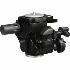 Manfrotto 400 Geared Head