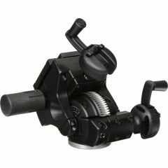 Manfrotto 400 Geared Head