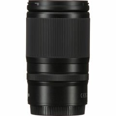 Nikon Nikkor Z 28-75mm f/2.8 Lens (2000 TL Geri Ödeme)
