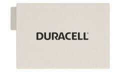 Duracell DR9945  Canon LP-E8 Batarya