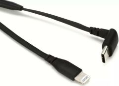 Rode SC15 USB-C Lightning Kablo