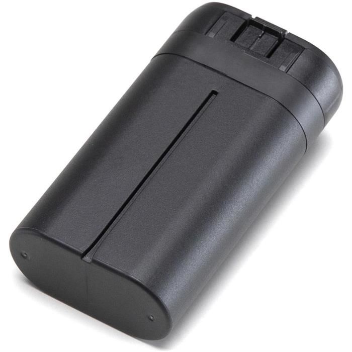 DJI Mavic Mini Part 4 Intelligent Flight Battery Batarya