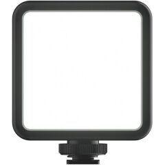 Vijim VL81 Mini Led Vlogger Youtuber Işık