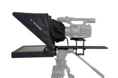 Fortinge PROS17-SDI Stüdyo Prompter