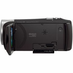 Sony HDR-CX405 Video Kamera