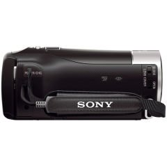 Sony HDR-CX405 Video Kamera