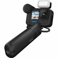 Gopro Hero11 Black Creator Edition Aksiyon Kamera