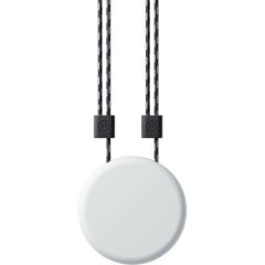 Insta360 GO 3 Magnet Pendant Mıknatıs Kolye