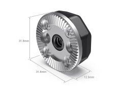 SmallRig SAP2804 Arri Rosette Bağlantı Adaptörü