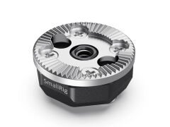 SmallRig SAP2804 Arri Rosette Bağlantı Adaptörü