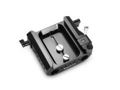 SmallRig 1642 ARRI Tip Baseplate