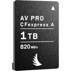 Angelbird AV PRO CFexpress Type A 1 TB