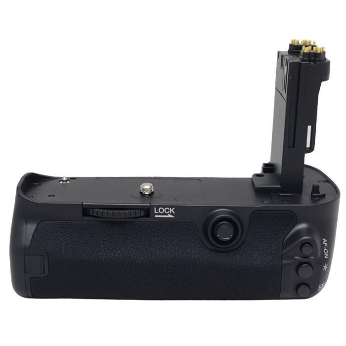 Mcoplus Battery Grip MK-5D III (BG-E11)