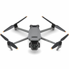 DJI Mavic 3 Pro Fly More Combo Drone (RC Pro)