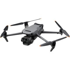 DJI Mavic 3 Pro Fly More Combo Drone (RC Pro)