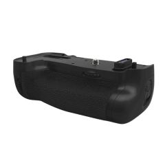 Mcoplus Battery Grip MK-D750 (MB-D16)