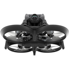 DJI Avata Pro-View Combo (DJI RC Motion 2)