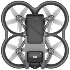 DJI Avata Pro-View Combo (DJI RC Motion 2)