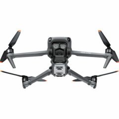 DJI Mavic 3 Pro Fly More Combo Drone (RC)