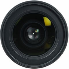 Nikon 17-55mm AF-S f2.8 G IF-ED DX Zoom Lens